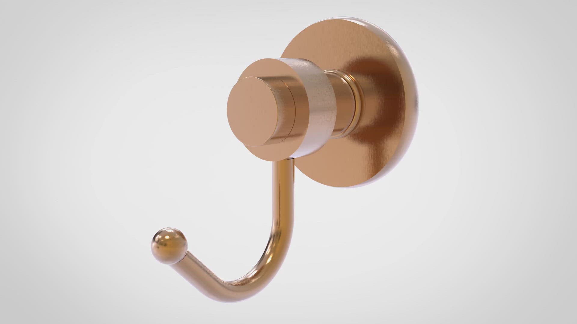 #finish_Brushed Bronze