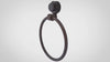 #finish_Venetian Bronze