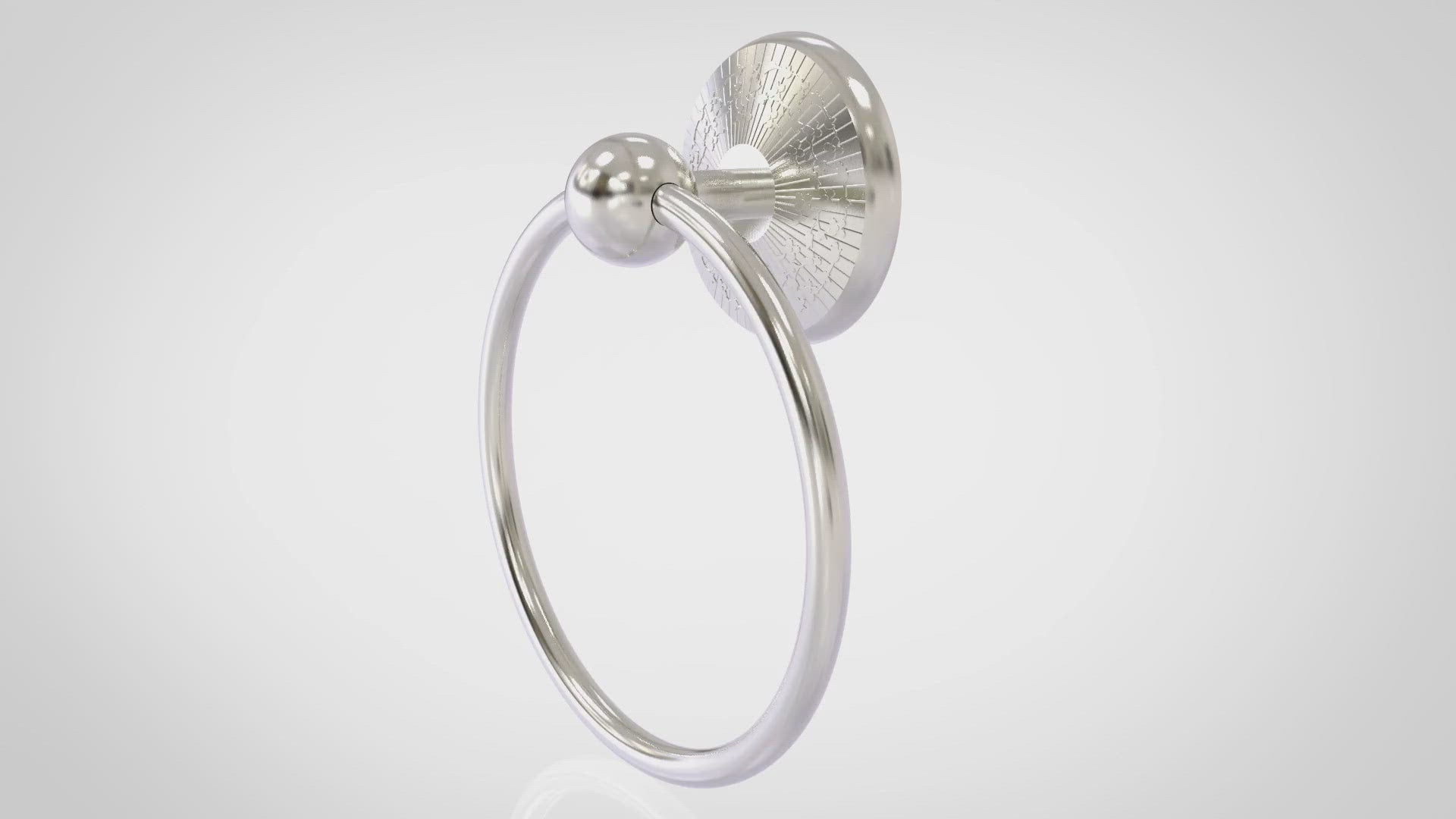 #finish_Satin Nickel