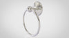 #finish_Satin Nickel
