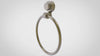 #finish_Antique Brass