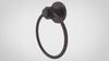 #finish_Antique Bronze