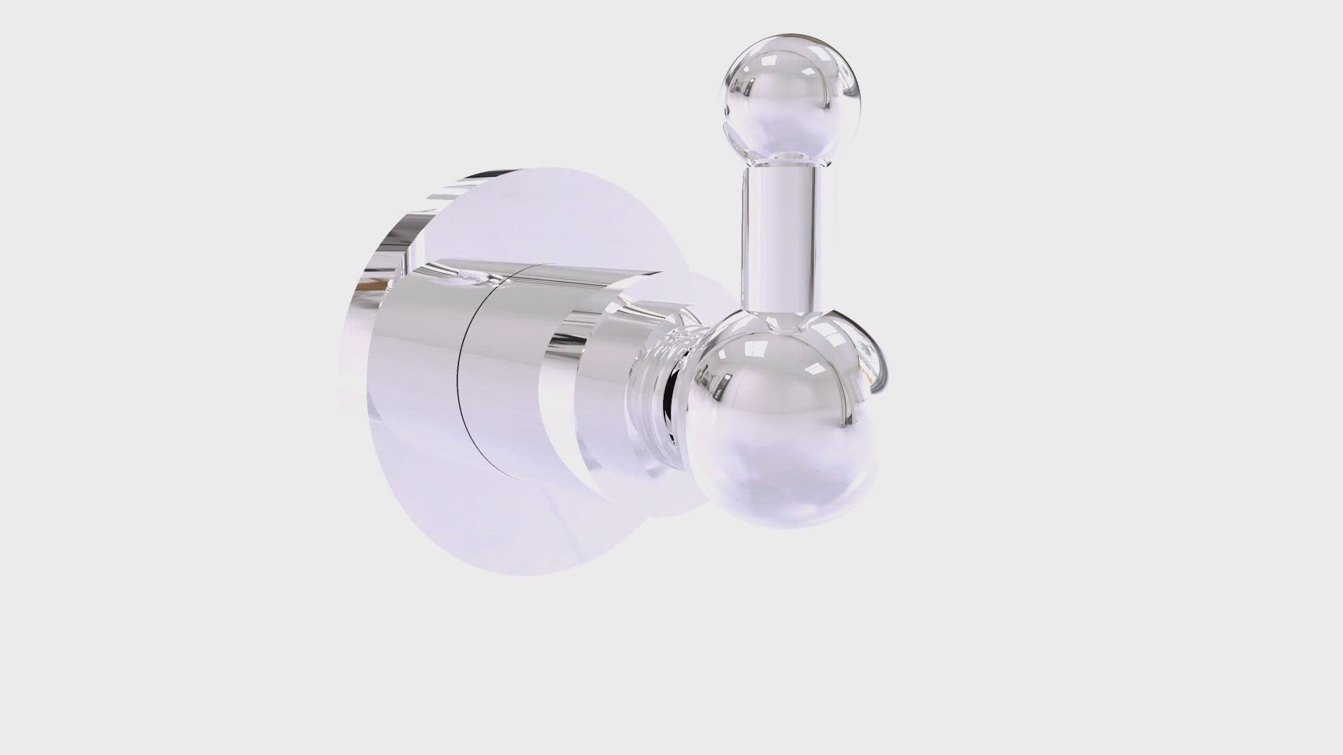 #finish_Polished Chrome