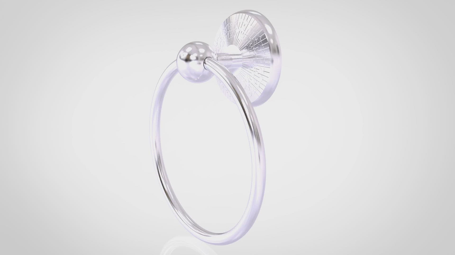 #finish_Satin Chrome