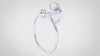#finish_Satin Chrome