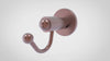 #finish_Antique Copper