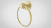 #finish_Satin Brass