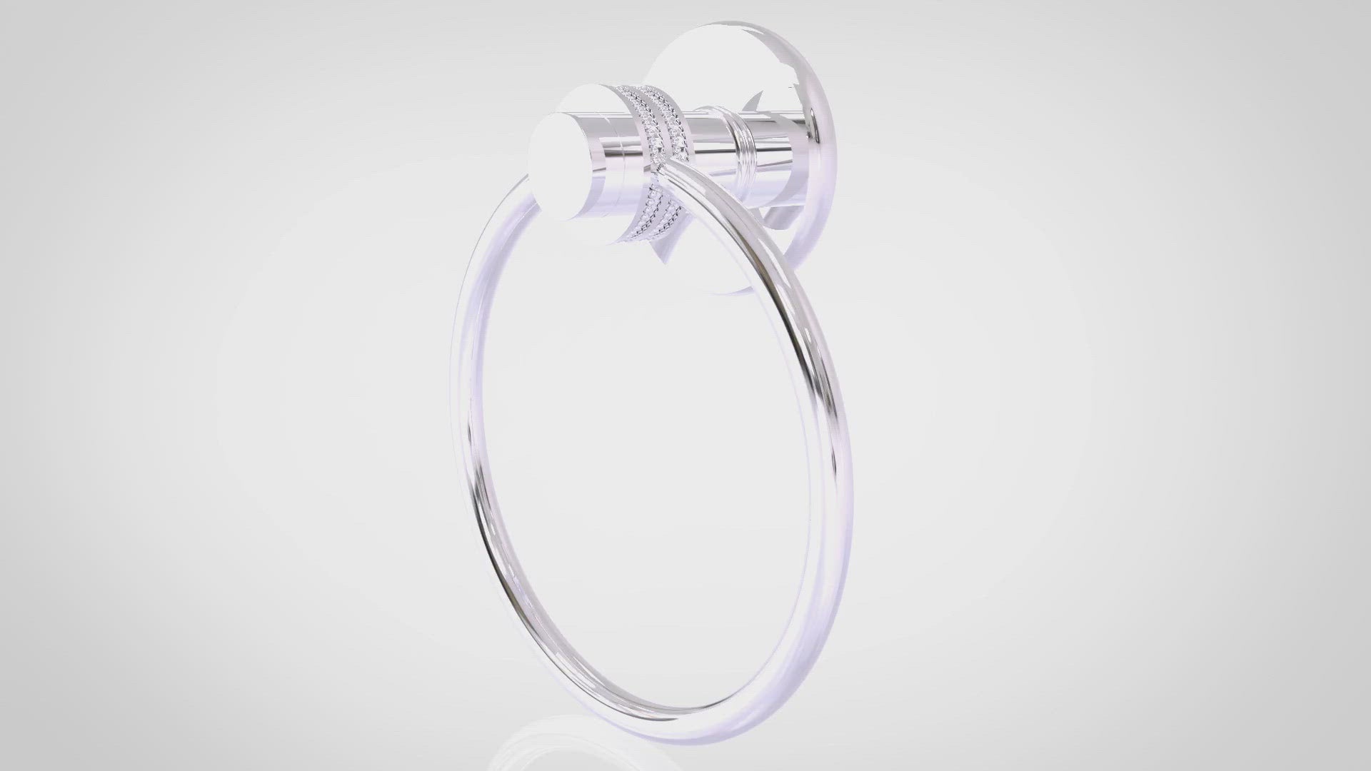 #finish_Polished Chrome