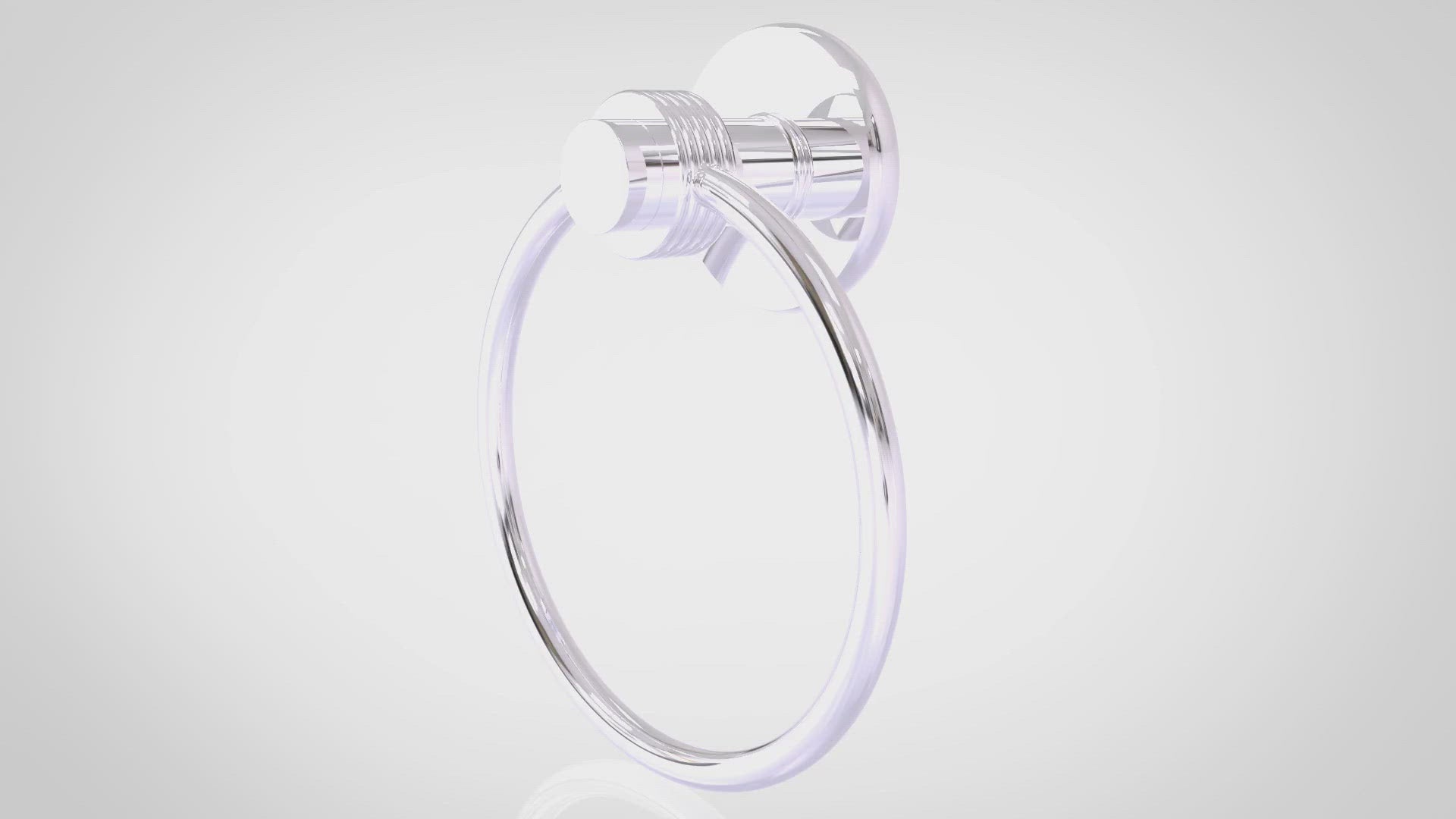 #finish_Polished Chrome