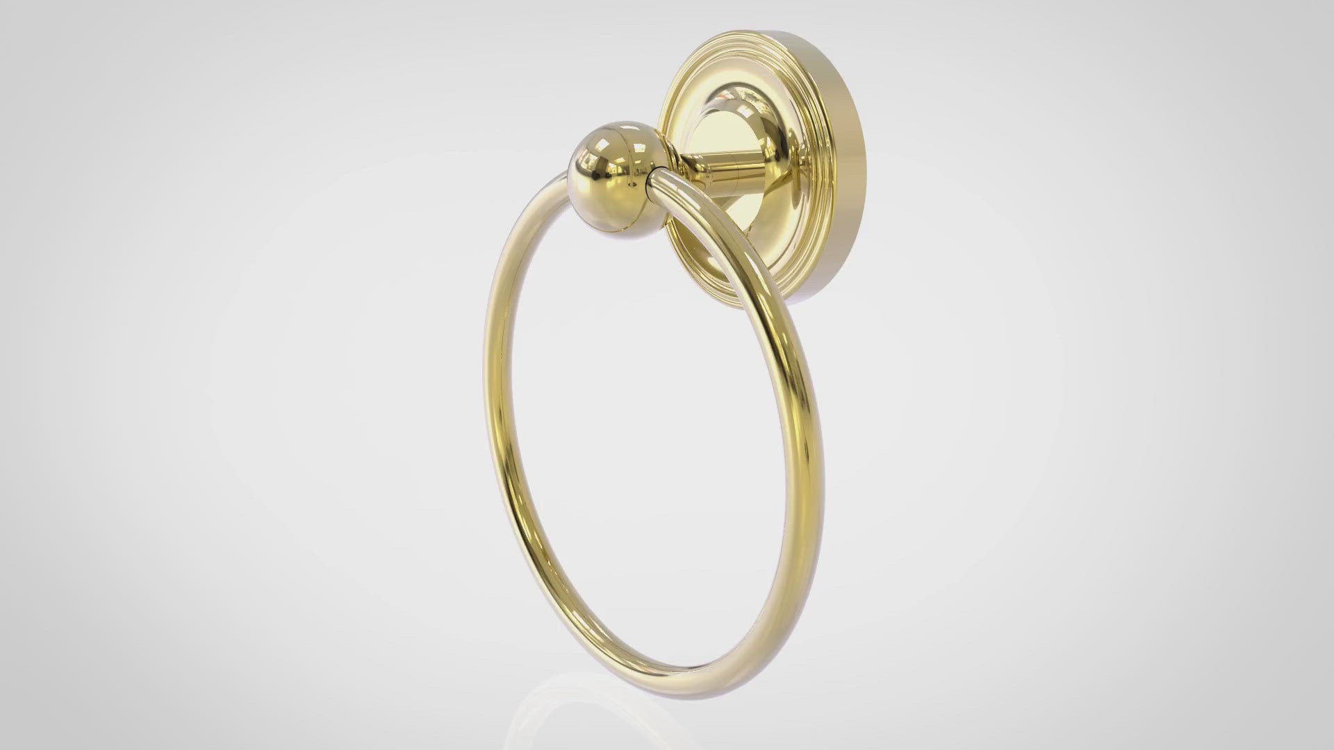 #finish_Unlacquered Brass