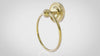 #finish_Unlacquered Brass