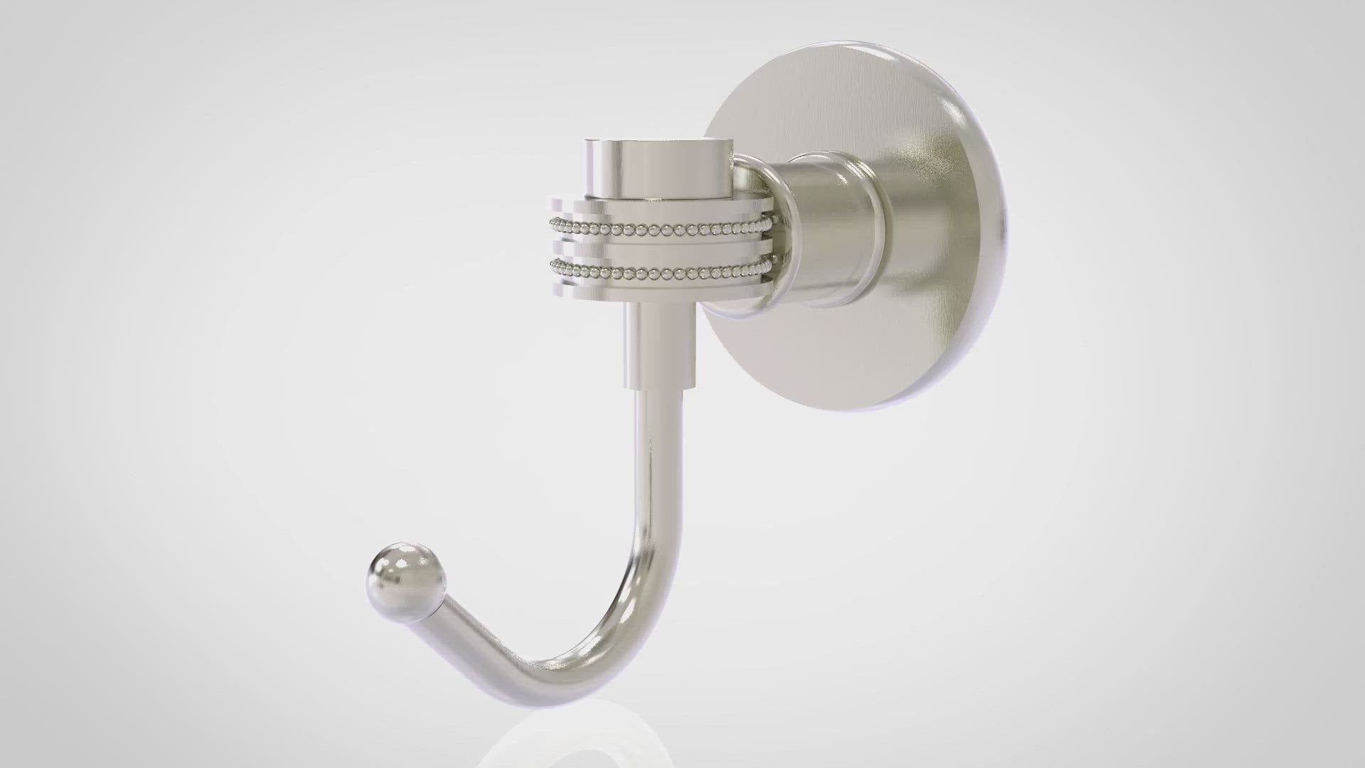 #finish_Satin Nickel