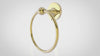 #finish_Unlacquered Brass