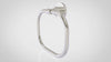 #finish_Satin Nickel