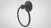 #finish_Venetian Bronze