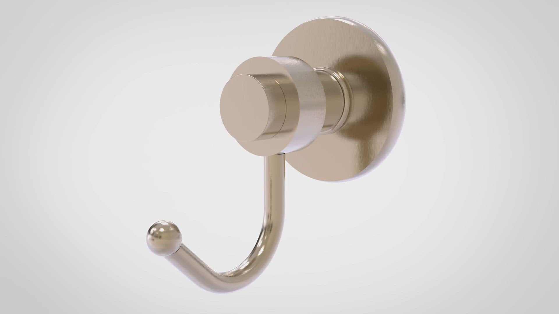 #finish_Antique Pewter