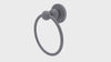 #finish_Matte Gray