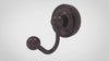 #finish_Antique Bronze