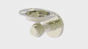 #finish_Polished Nickel