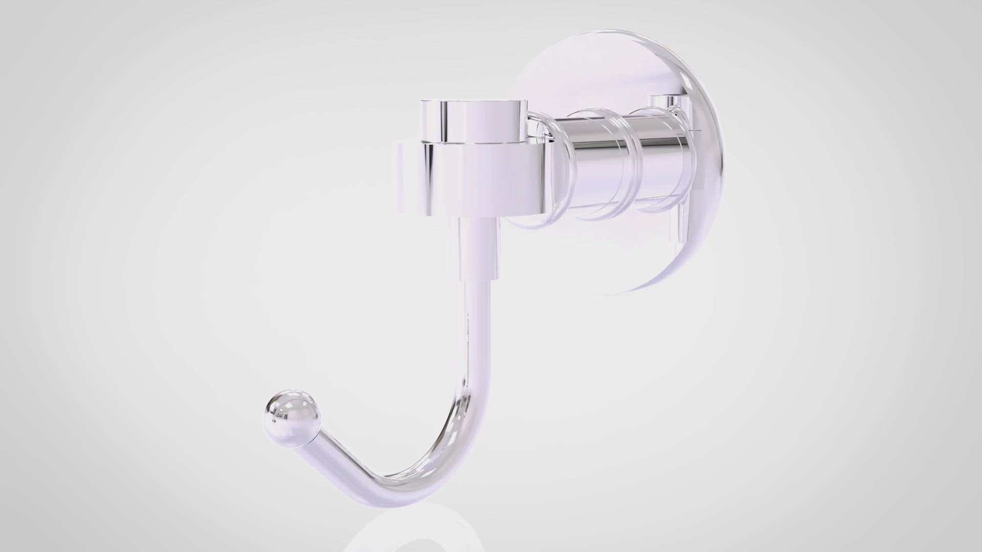 #finish_Polished Chrome