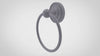 #finish_Matte Gray