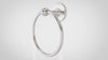 #finish_Satin Nickel