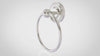 #finish_Satin Nickel