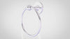 #finish_Satin Chrome