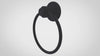 #finish_Matte Black