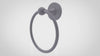 #finish_Matte Gray