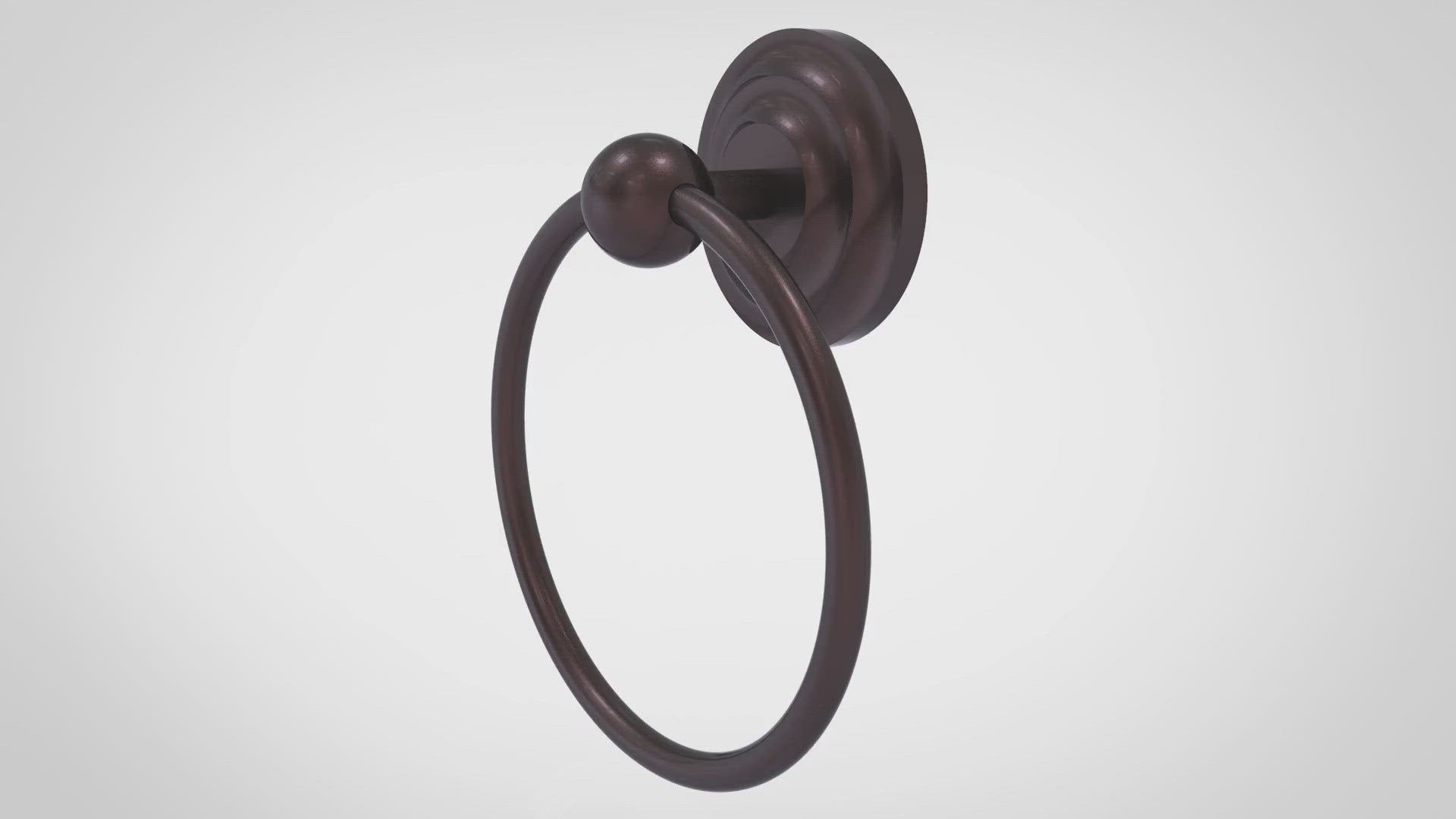 #finish_Antique Bronze