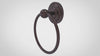 #finish_Antique Bronze