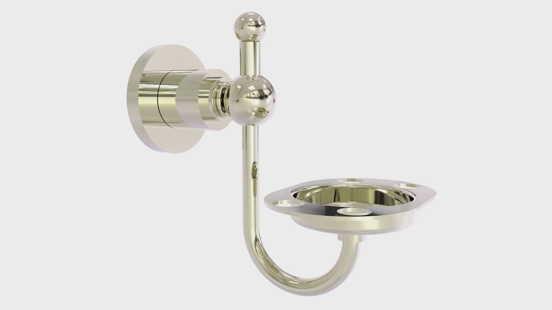 #finish_Polished Nickel