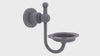 #finish_Matte Gray