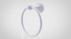 #finish_Matte White