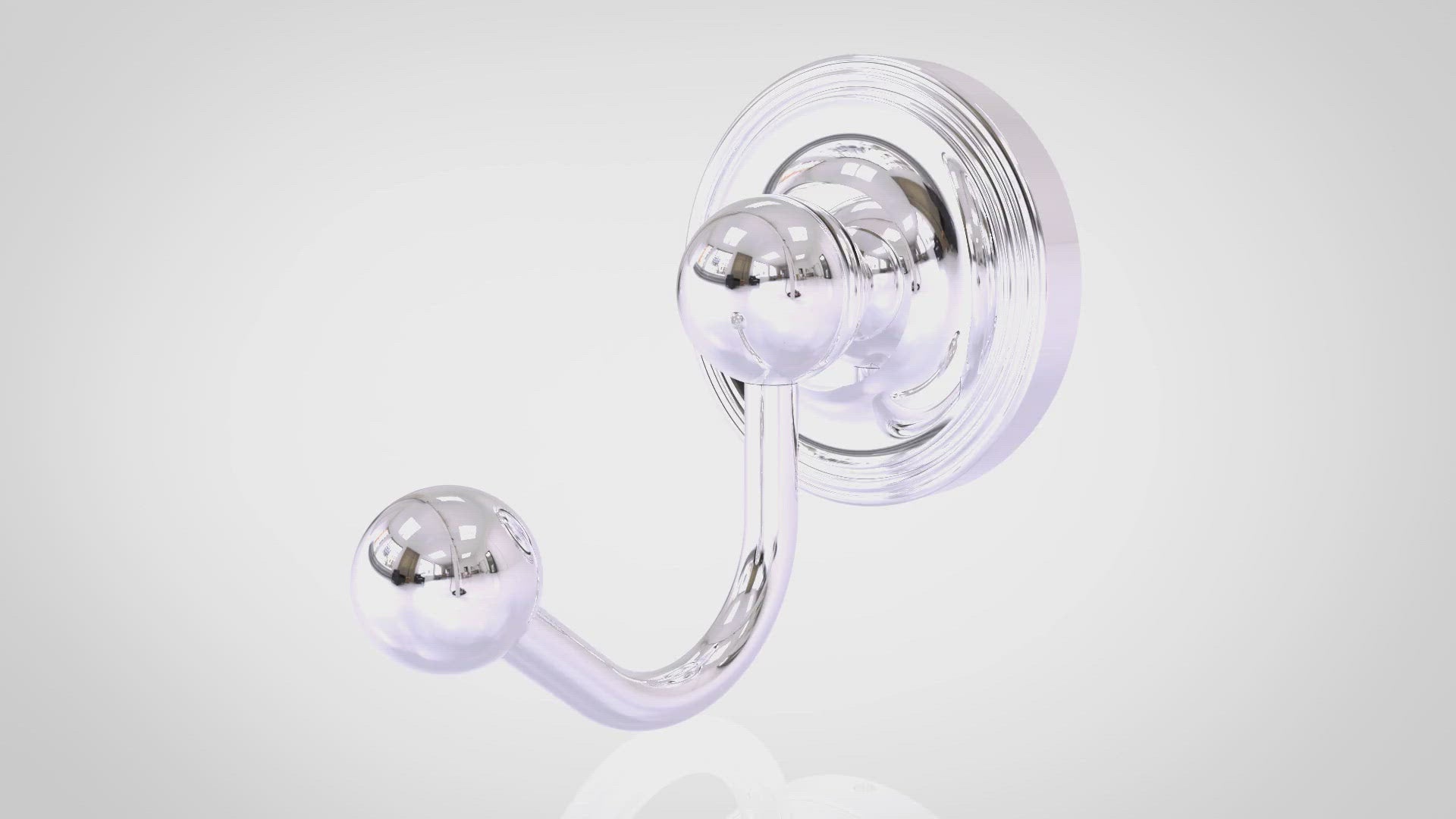 #finish_Polished Chrome