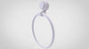 #finish_Matte White