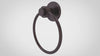 #finish_Antique Bronze