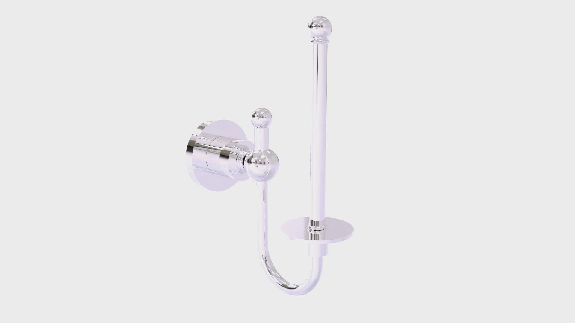 #finish_Polished Chrome