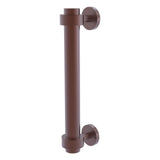 8 Inch Door Pull