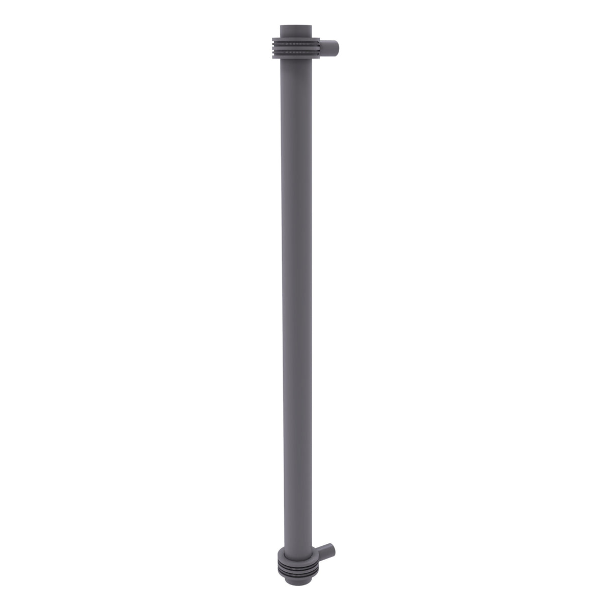 18 Inch Refrigerator Pull