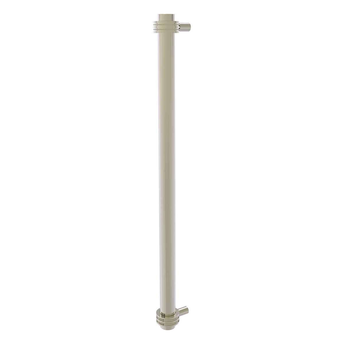 18 Inch Refrigerator Pull