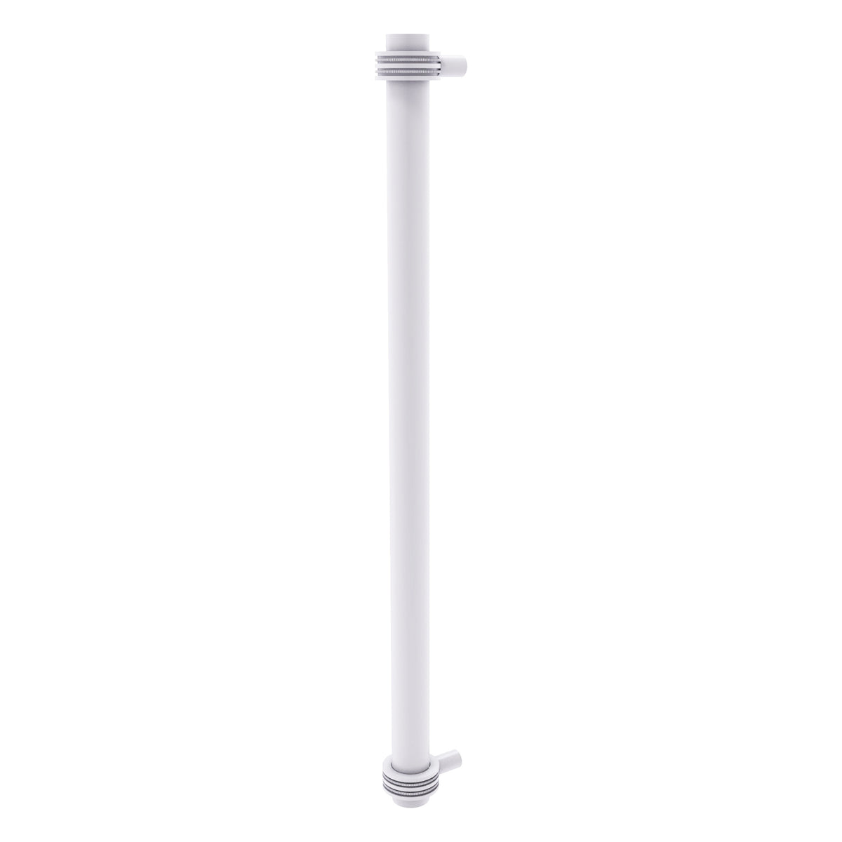 18 Inch Refrigerator Pull