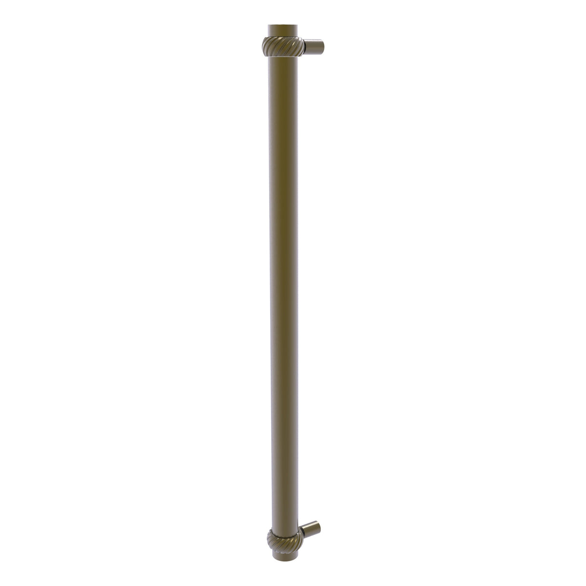 18 Inch Refrigerator Pull
