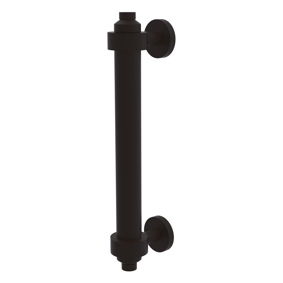 8 Inch Door Pull