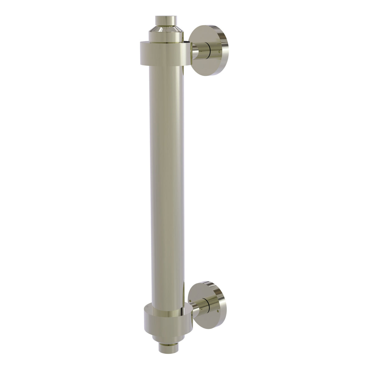 8 Inch Door Pull