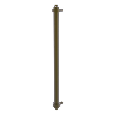18 Inch Refrigerator Pull