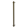 #finish_Antique Brass