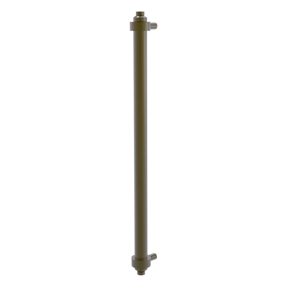18 Inch Refrigerator Pull