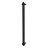 #finish_Oil Rubbed Bronze